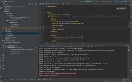 Java進階開發(fā) Web服務搭建與計算機軟件開發(fā)及運維服務詳解